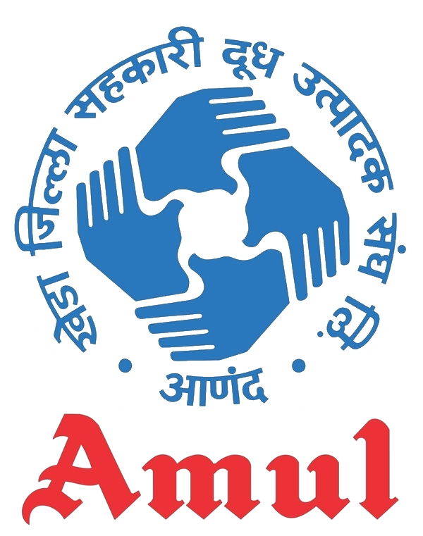 AMUL DAIRY