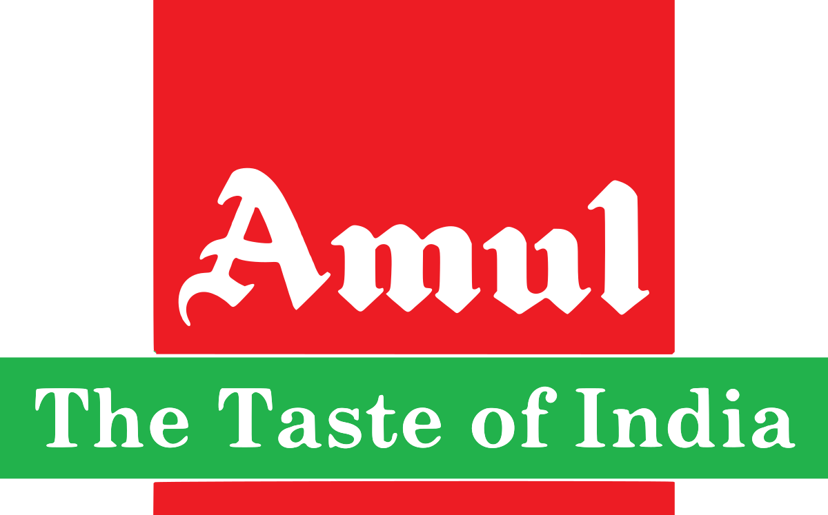 GCMMF (AMUL)