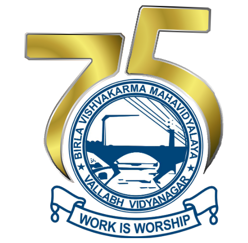 Birla Vishwakarma Mahavidyalaya Engineering College